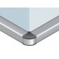 KAP Colt exterior 90° pt antistrop R3600